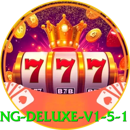 7728bet Gaming Deluxe v1.5.1 - pro