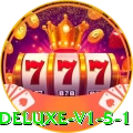 7728bet Gaming Deluxe v1.5.1