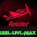 773brl Live Max