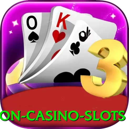 777kim Champion - Casino & Slots - pro