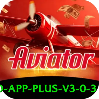 777o App Plus v3.0.3 - game