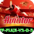 777o App Plus v3.0.3