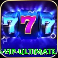 777sh - VIP Ultimate