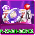 778pix Cash Super