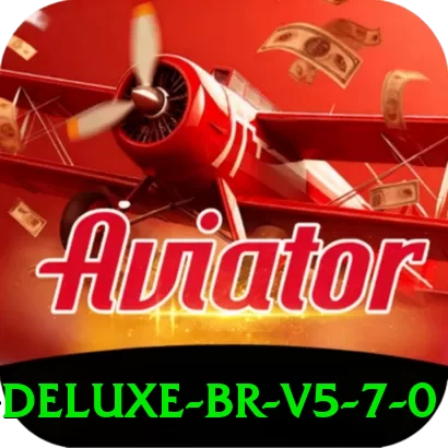 77h Deluxe BR v5.7.0 - go