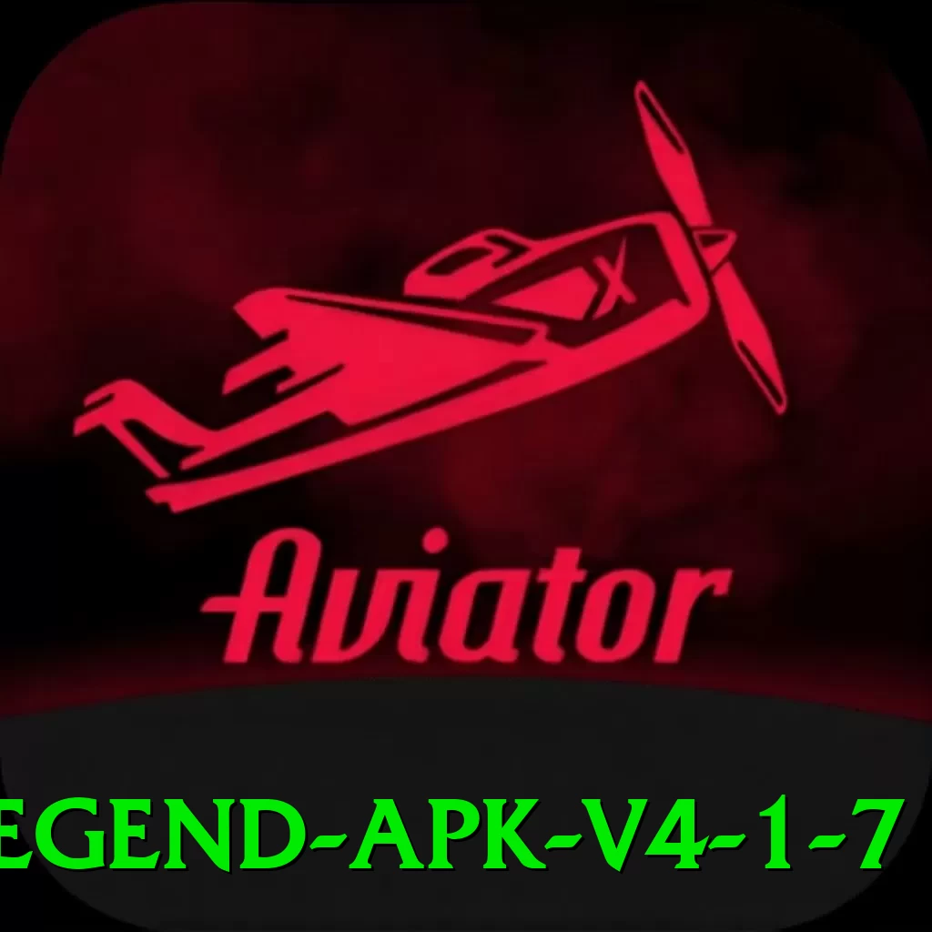 788t Legend APK v4.1.7 - vip