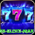 7959 - Slots Max