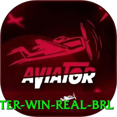 79c Master - Win Real BRL - apk