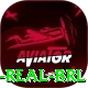 79c Master - Win Real BRL