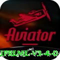 79ff Supreme v3.4.0
