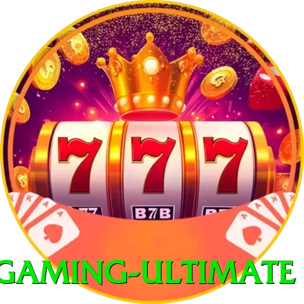 79y - Gaming Ultimate - go