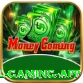 7yaa Royal Gaming App