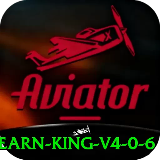80a Earn King v4.0.6 - game