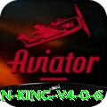 80a Earn King v4.0.6