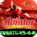 81gg Slots Ultimate v3.4.8