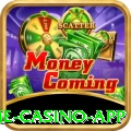 82x Prime Casino App