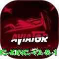 831bet Gaming King v2.8.1