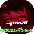 886v Slots Royal v3.6.4