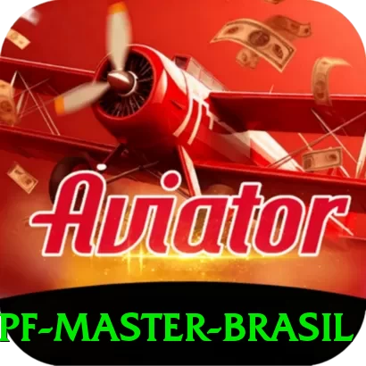 888cpf Master Brasil - pk