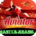 888cpf Master Brasil