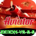 888sua - Ultimate Edition v5.5.5