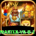 89fc Jackpot Master v5.9.1