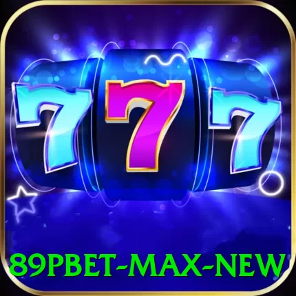89pbet Max New - pk