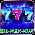 89pbet Max New