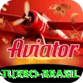 8rf Turbo Brasil