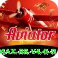 9083bet Max BR v4.0.8