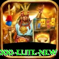 91000 Elite New