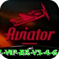 9637 VIP BR v3.4.6