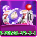 9989win Slots Prime v3.7.1