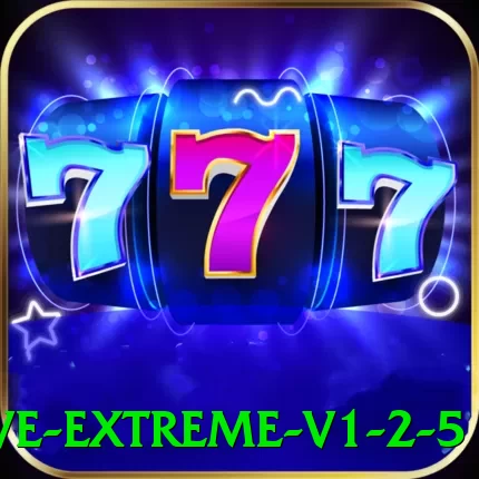 999e Live Extreme v1.2.5 - pk