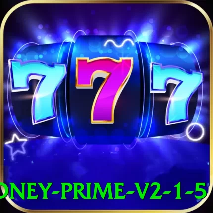 999kkg Money Prime v2.1.5 - pak