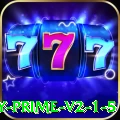 999kkg Money Prime v2.1.5