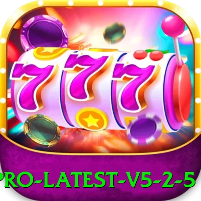 99vv Pro Latest v5.2.5 - apk