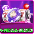 9kfun Mega Slots
