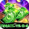 9nz Money Ultimate v5.0.6