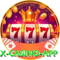 a299 Max Casino App