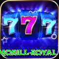 aa1 Mobile Royal