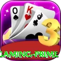 aaawin Gaming Prime