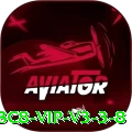 abc8 VIP v3.3.8