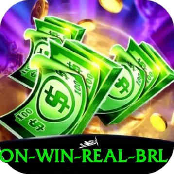 abcvip Champion - Win Real BRL - apk
