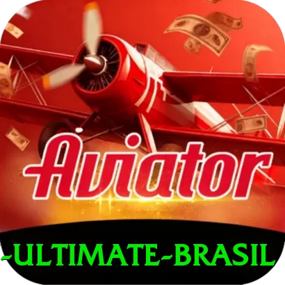 abrirwin Ultimate Brasil - apk