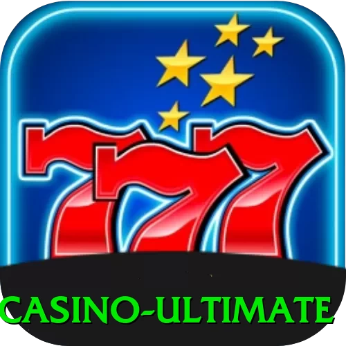 baitapix - Casino Ultimate - pak