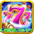 be505 Slots Prime v5.9.1