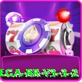 beansbet Mega BR v3.3.2