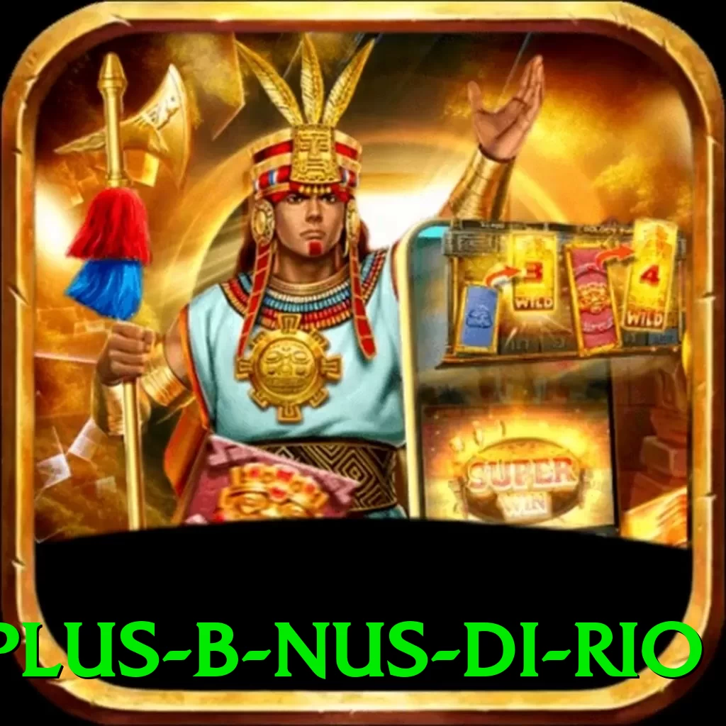 bet1181 Plus - bônus diário - apk