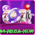bet4454 Mega New